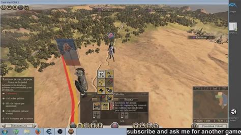 cheat engine rome 2|rome 2 unlimited money.